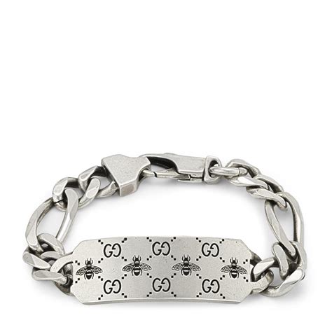 bravelet gucci|Gucci bracelet for women.